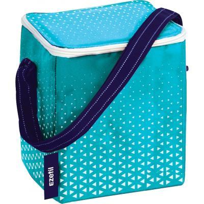 

Термосумка Ezetil Holiday 5 BLUE
