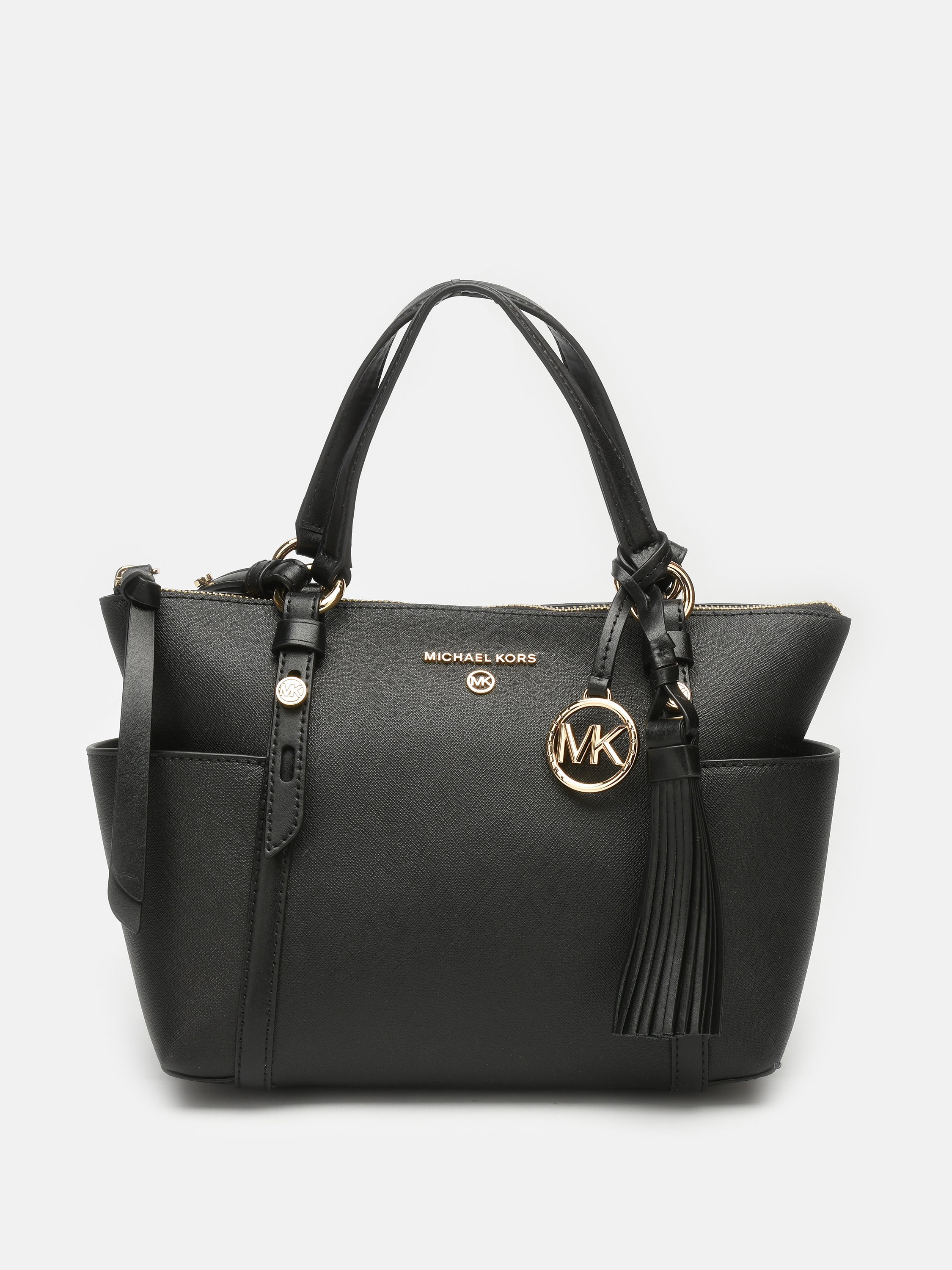 

Сумка женская Michael Kors 30T0GNXT1L-001 Nomad