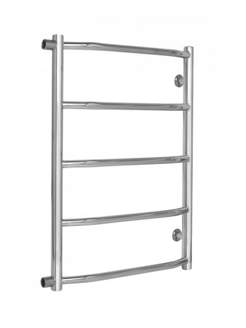 

Рушникосушка Paladii Класик 650х500/5 РШ1092