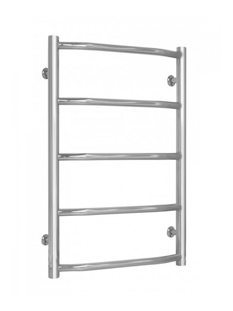 

Рушникосушка Paladii Класик 650х430/5 РШ071