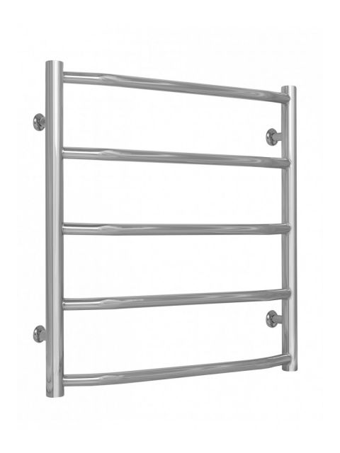 

Рушникосушка Paladii Класик 550х530/5 РШ010
