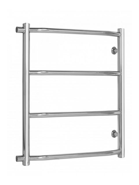 

Рушникосушка Paladii Класик 550х500/4 РШ152
