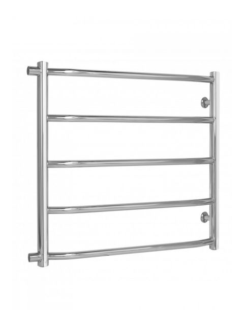 

Рушникосушка Paladii Класик 550х600/5 РШ090