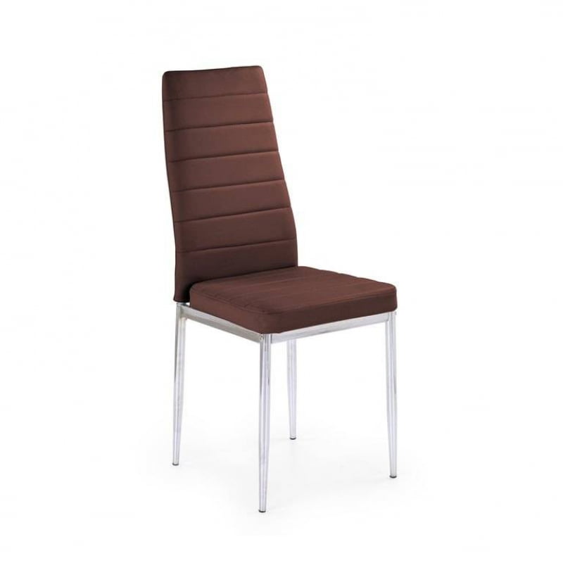 

Стул K-70C NEW Halmar 40х97x49 (K-70C-NEW) 001388
