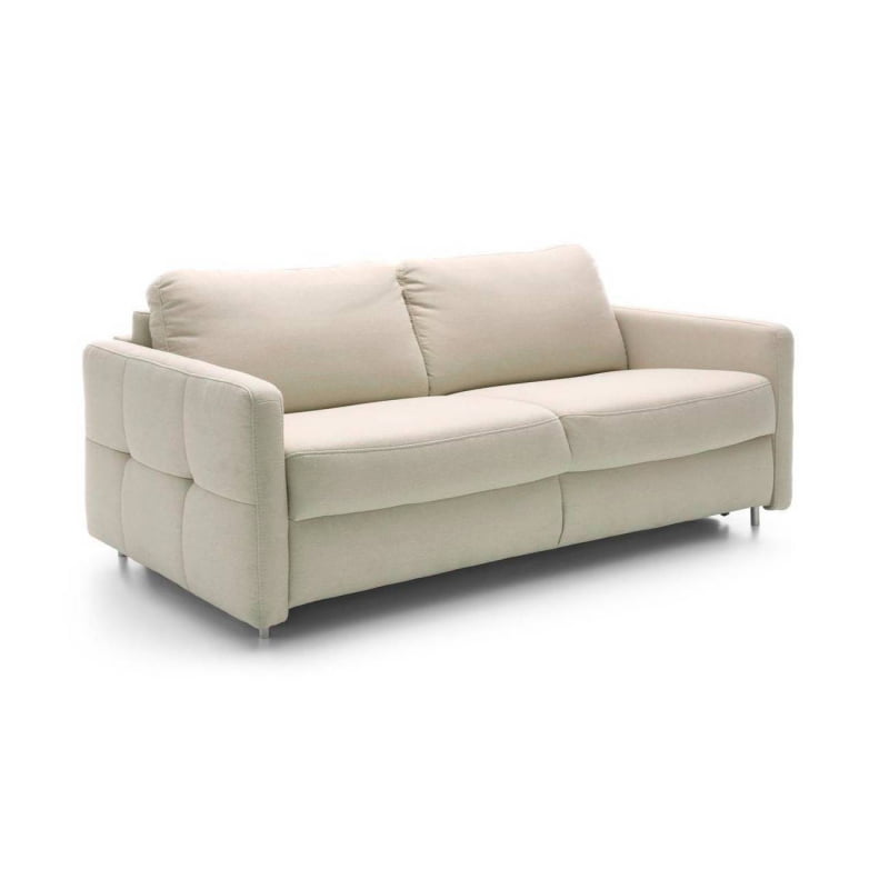 

2,5-местный диван Ema Sweetsit 177х86x101 (EMA_2.5FF) 014312