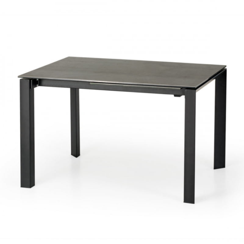 

Стол Horizon Halmar 120x76x85 (V-CH-HORIZON-ST) 031296