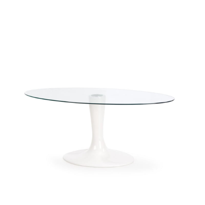 

Стол Coral Halmar 100х76x180 (V-CH-CORAL-ST) 035686