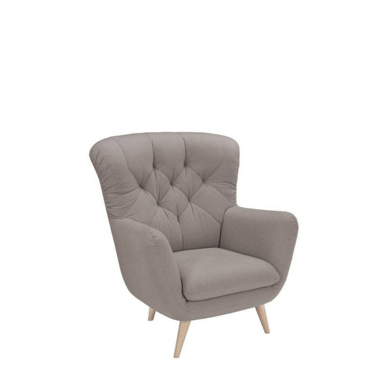 

Кресло Pirjo BRW Sofa 100х109x97 032981