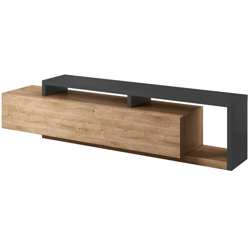 

Тумба RTV Bota Helvetia Wieruszów 219x52x45 (BOTA.40) 012156
