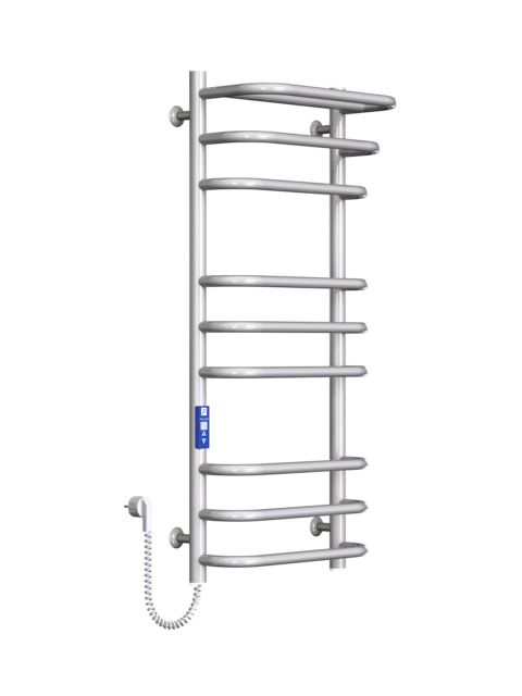 

Рушникосушарка PALADII Омега 900х400/9L ОПe132plpr
