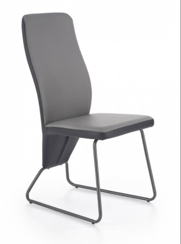 

Стул K-300 Halmar 46x96x59 (V-CH-K/300-KR) 032545