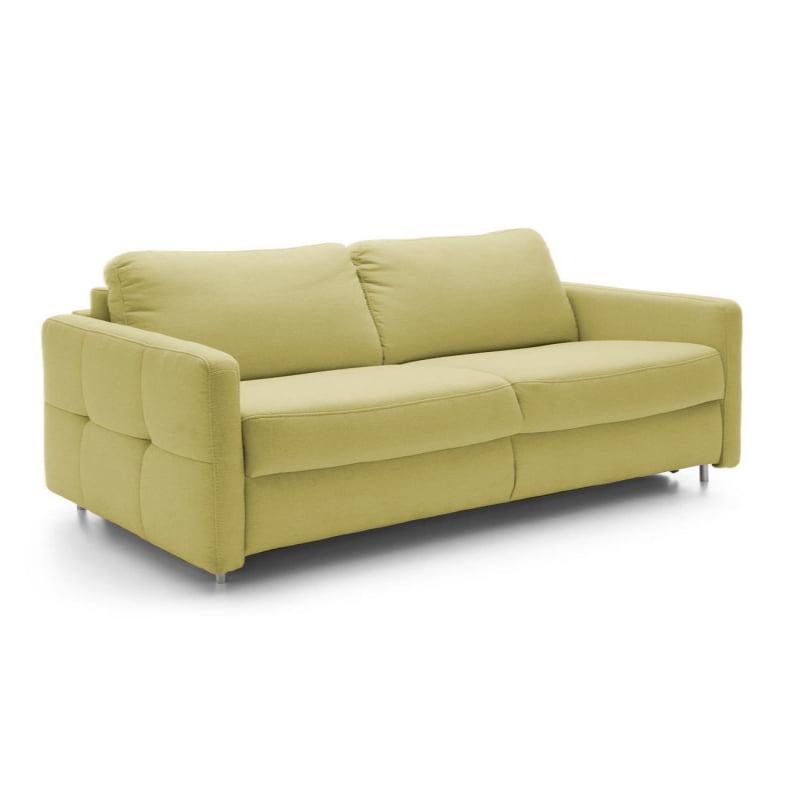 

3-х местный диван Ema Sweetsit 197х86x101 012733