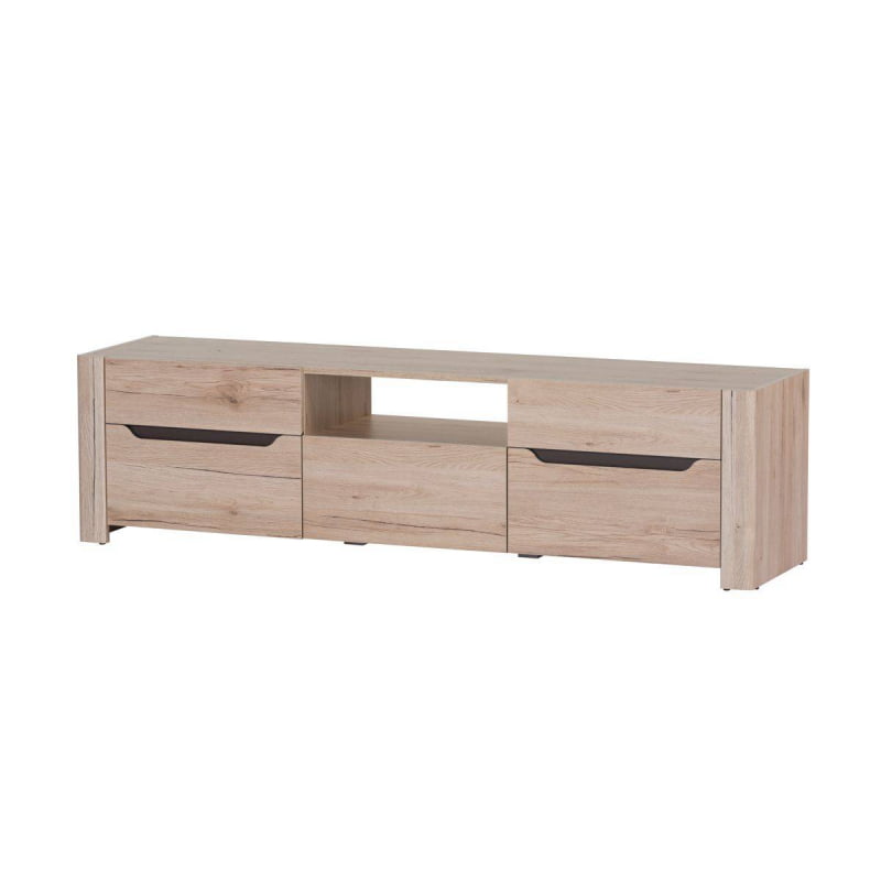 

Тумба RTV Desjo Szynaka Meble 170x46x42 000815