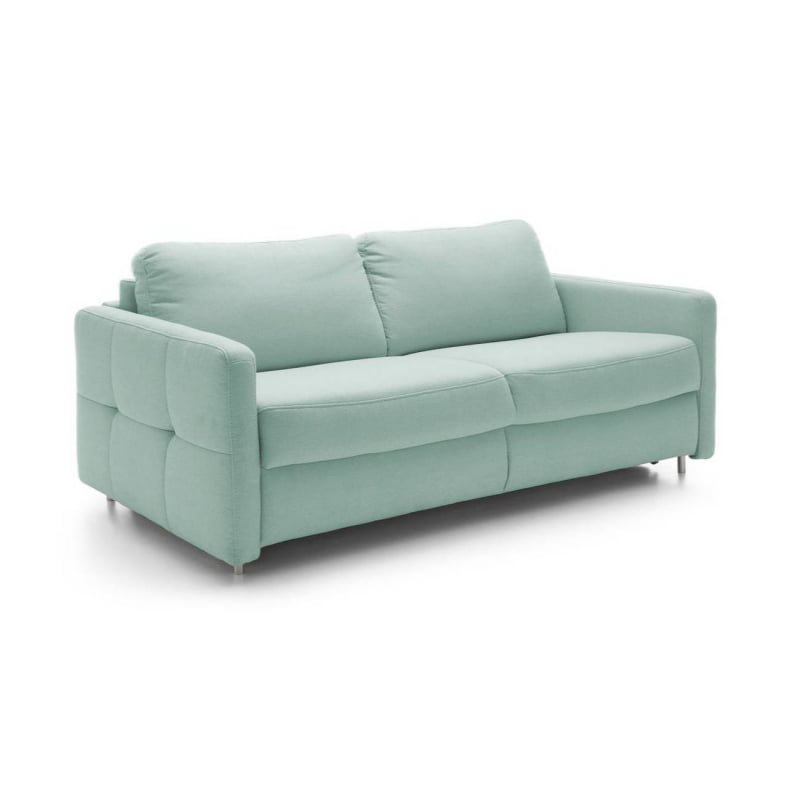 

2,5-местный диван Ema Sweetsit 177х86x101 (EMA_2.5FF) 014326