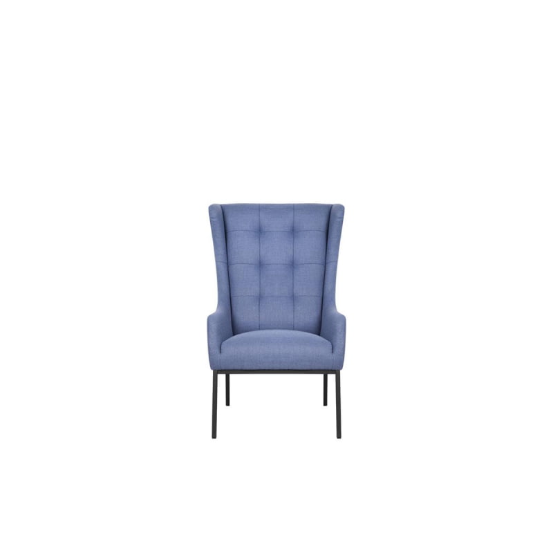 

Кресло Masira BRW Sofa 74х111x91 037246