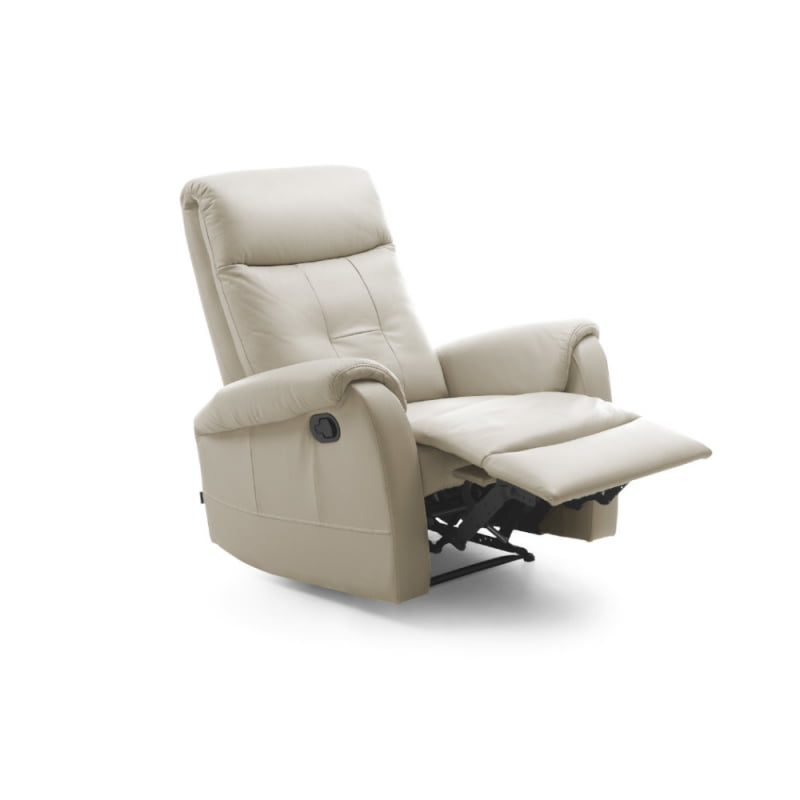 

Функция ручной релаксации Кресла Choco Sweetsit 91х78x98 002637