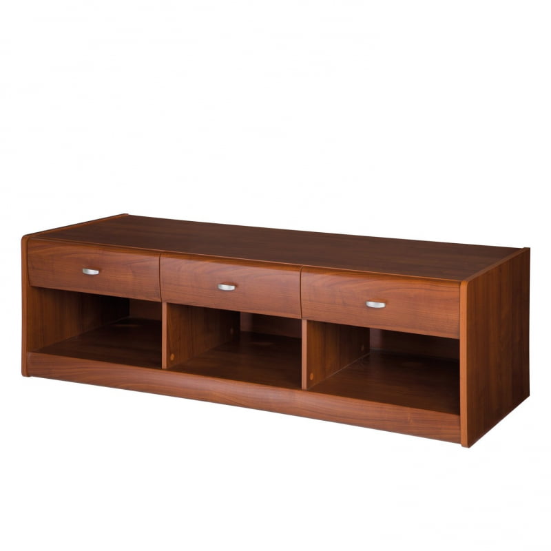 

Тумба TV Dover Szynaka Meble 149x46x58 (DOVER 10) 001189