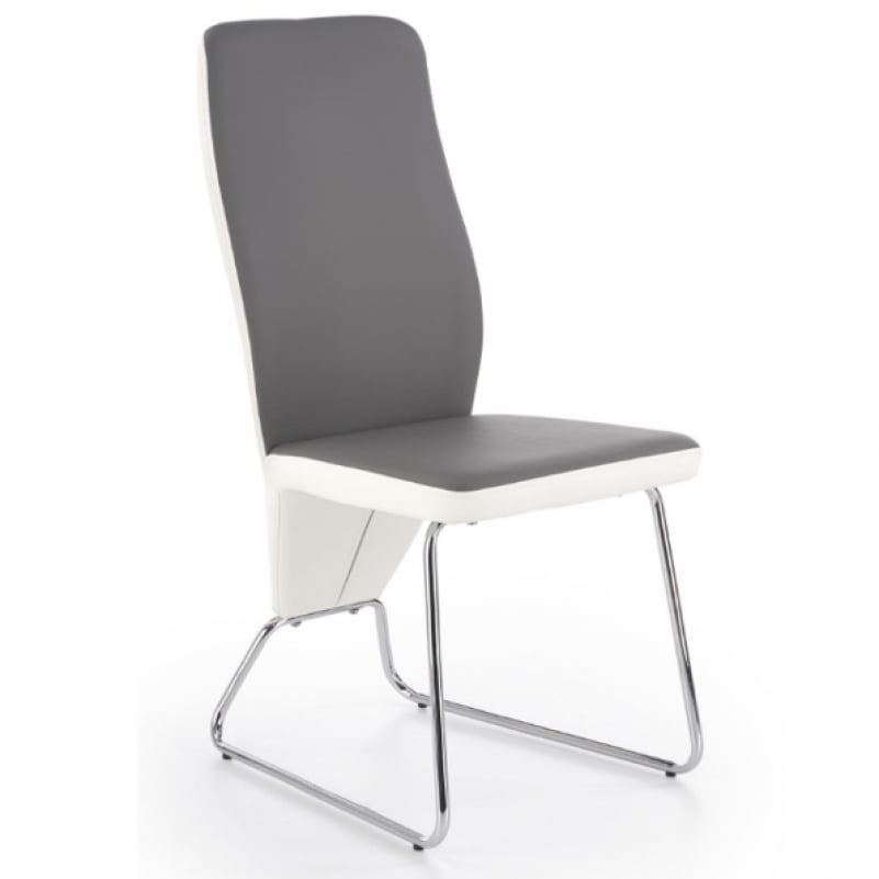 

Стул K-299 Halmar 46х96x59 (V-CH-K299-KR) 031446