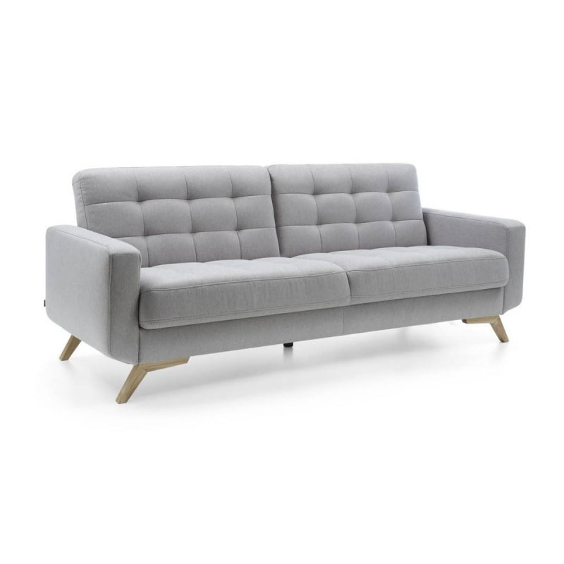 

3-х местный диван Fiord Sweetsit 222х87x89 000348