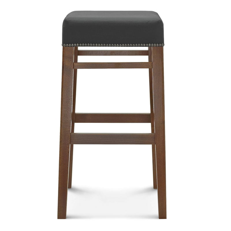 

Стул барный BST-423/2 Fameg 43х78x43 (BST-423/2) 036187