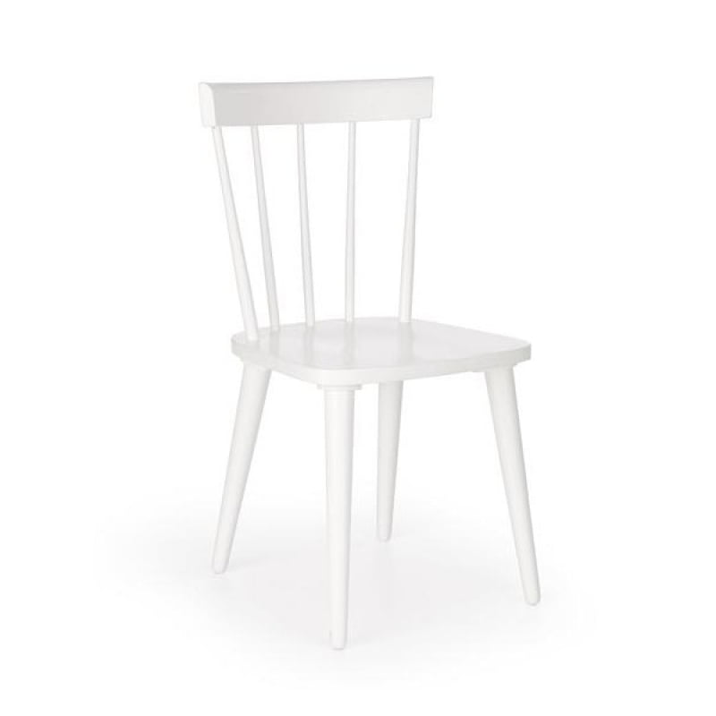 

Стул Barkley Halmar 50x85x50 (V-CH-BARKLEY-KR) 009099