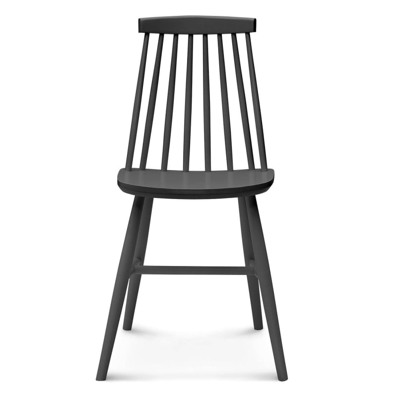 

Стул A-5910 Fameg 44x85x51 (A-5910) 035733