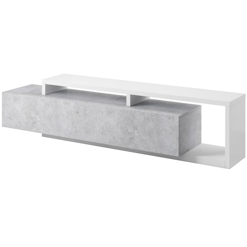 

Тумба RTV Bota Helvetia Wieruszów 219x52x45 (BOTA.40) 012155