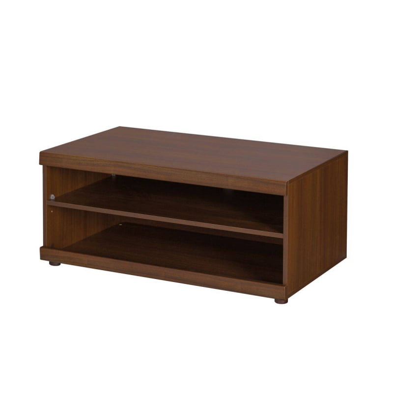 

Тумба ТВ Meris Szynaka Meble 100х45x58 002865