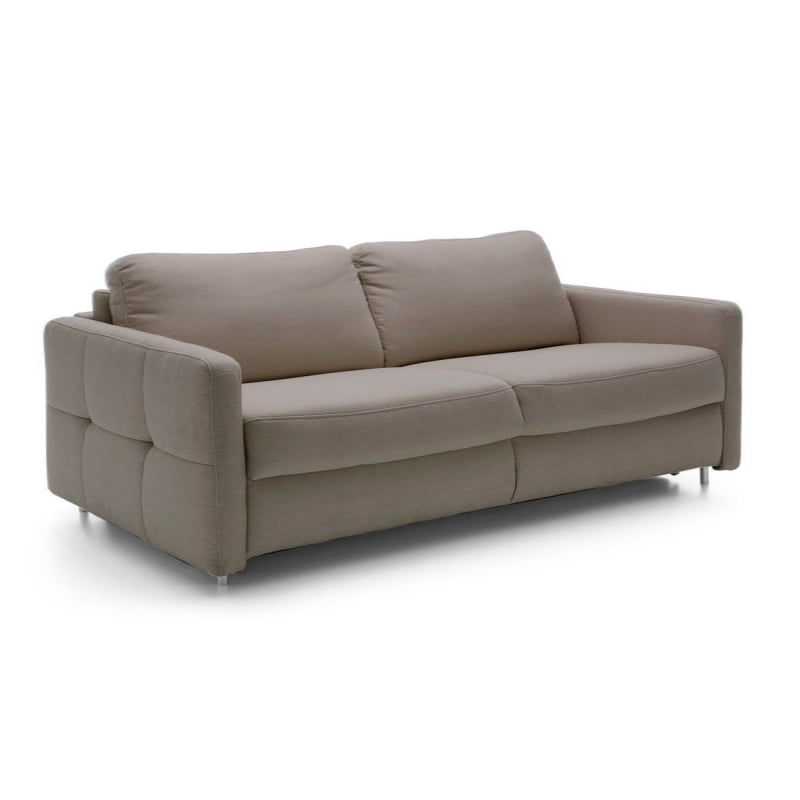 

3-х местный диван Ema Sweetsit 197х86x101 012731