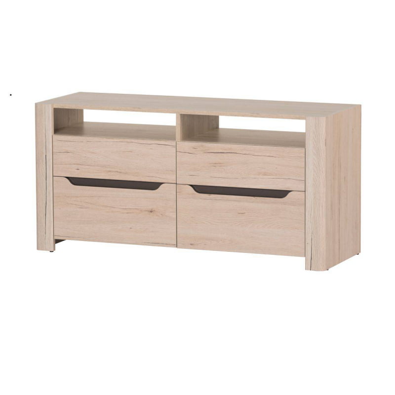 

Тумба RTV Desjo Szynaka Meble 118x52x42 002893