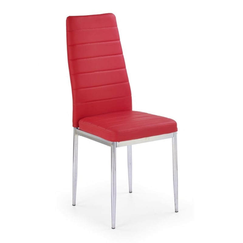 

Стул K-70C NEW Halmar 40х97x49 (K-70C-NEW) 012392