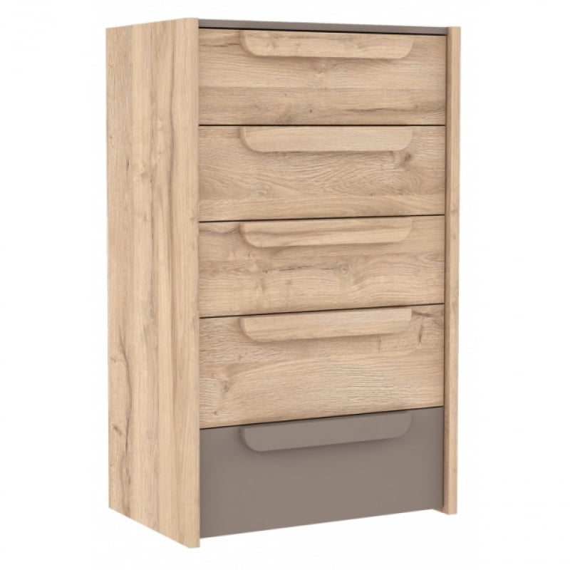 

Комод Malakka Forte 65х106x41 005847