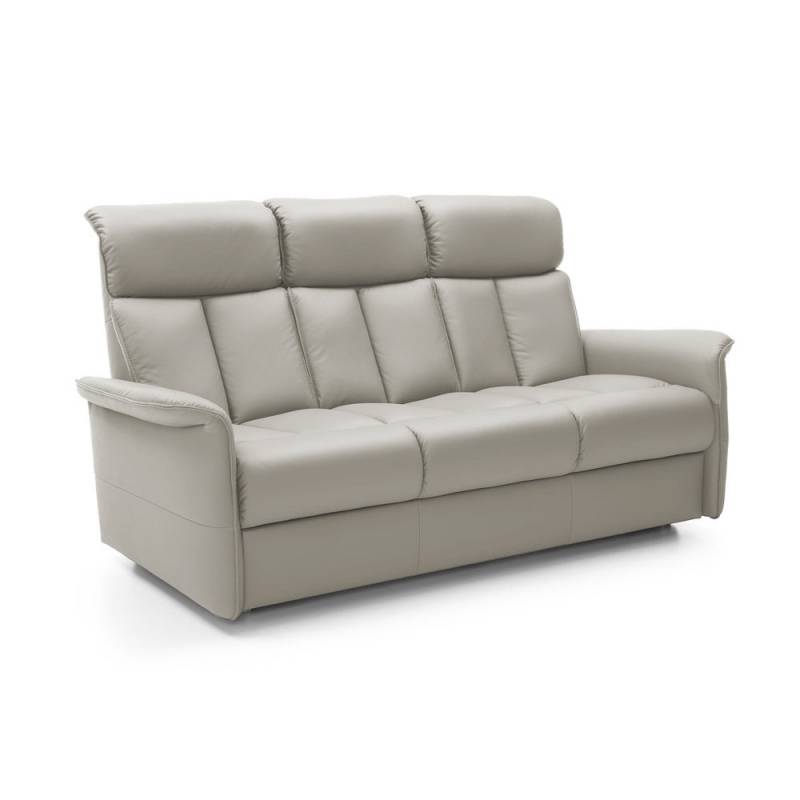 

Диван Busto Sweetsit 195х105x103 015317