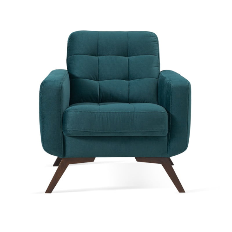 

Кресло Fiord Sweetsit 81х87x78 013577