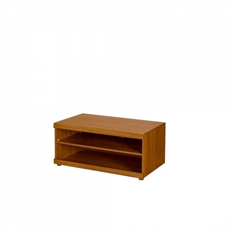 

Тумба ТВ Meris Szynaka Meble 100х45x58 014545
