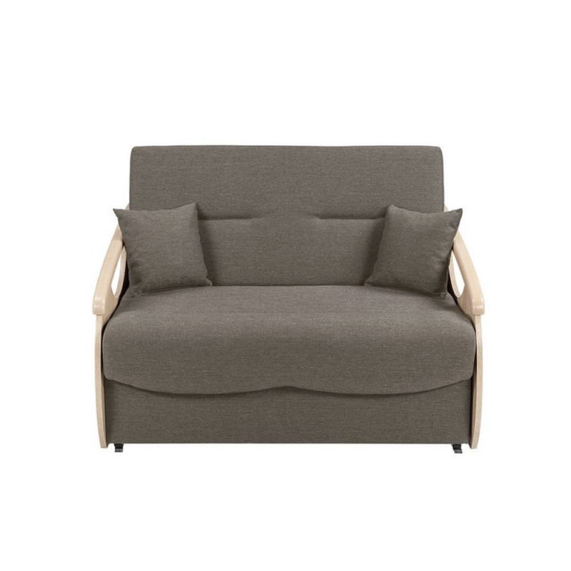 

Диван Ida II 2FBK BRW Sofa 117х84x104 033012