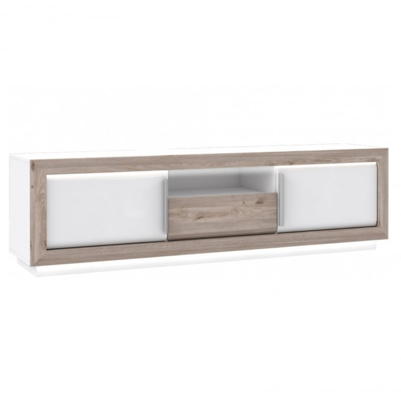

Тумба RTV Canne Forte 193x56x53 001200