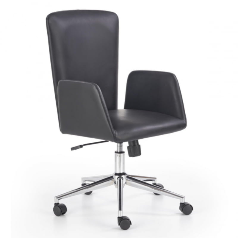 

Кресло для руководителя Soul Halmar 55х98x56 (V-CH-SOUL-FOT) 031504