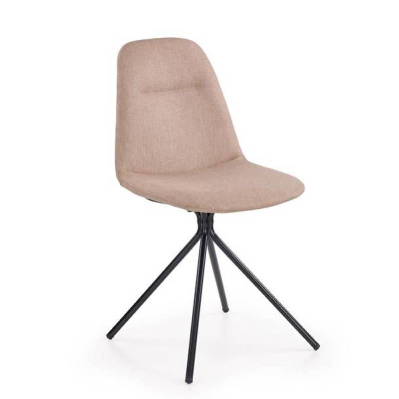 

Стул K-240 Halmar 46х87x53 (V-CH-K240-KR) 036309