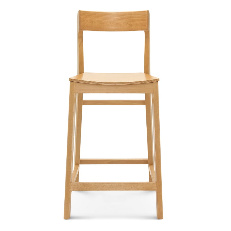 

Стул бар BST-1320 Fameg 46х94x50 (BST-1320) 036106