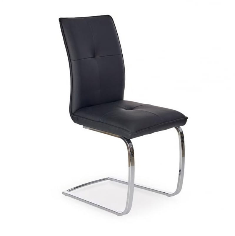 

Стул K-252 Halmar 44х99x63 (V-CH-K/252) 031850