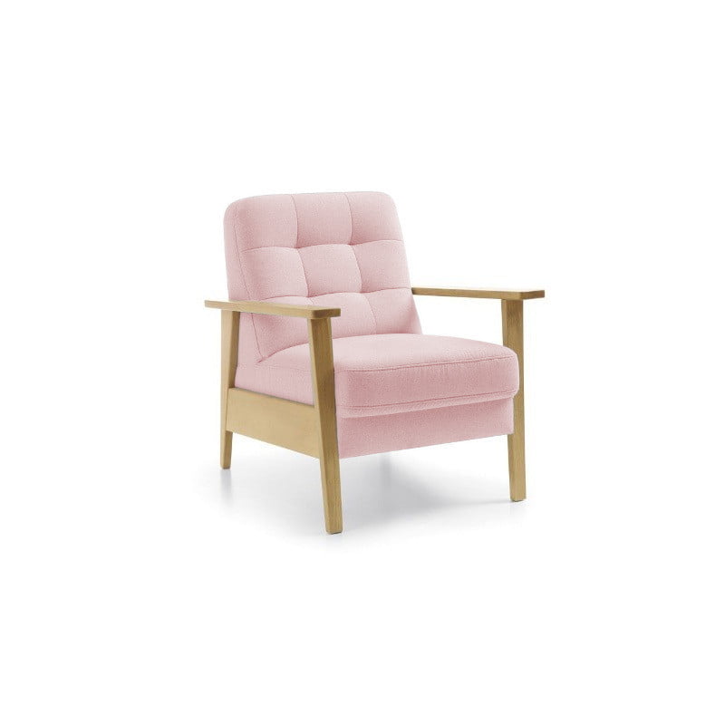 

Кресло Olaf Sweetsit 73х87x83 014779