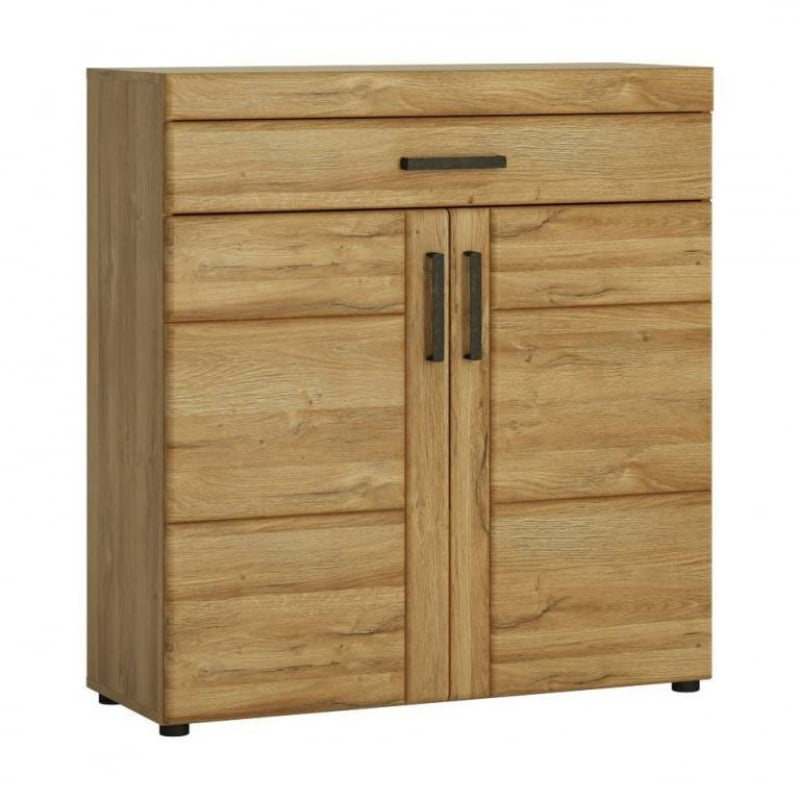 

Тумба для обуви Cortina Meble Wójcik 92.8x100.2x38 034295
