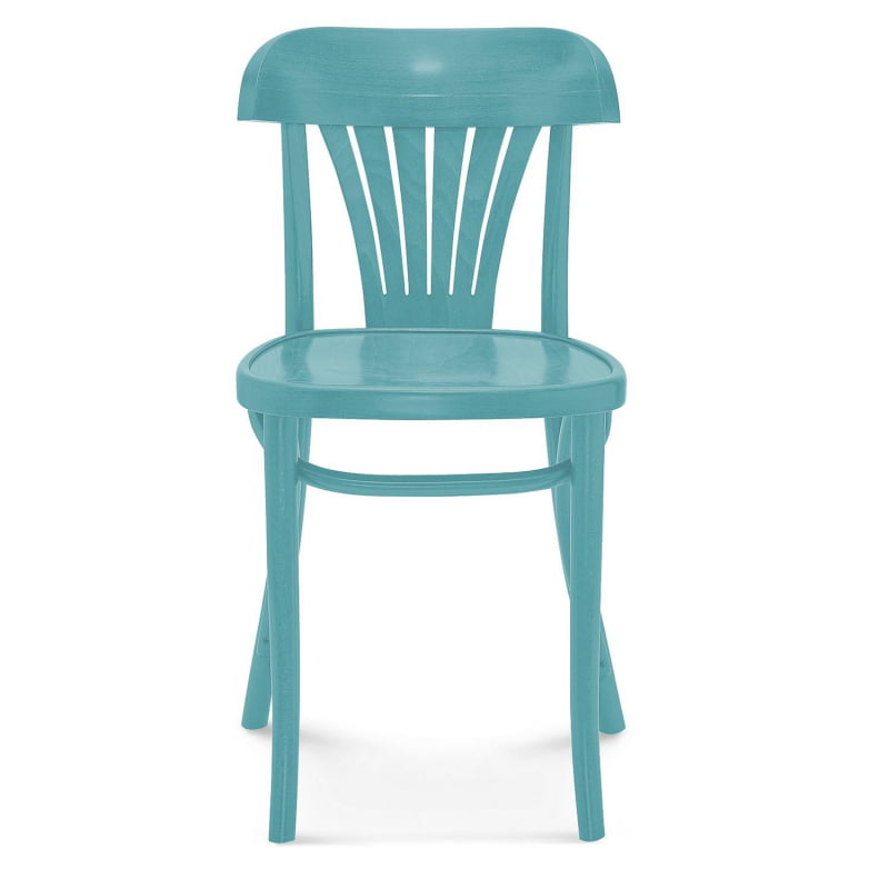 

Стул A-165 Fameg 41.5x77.5x47 (A-165) 035943