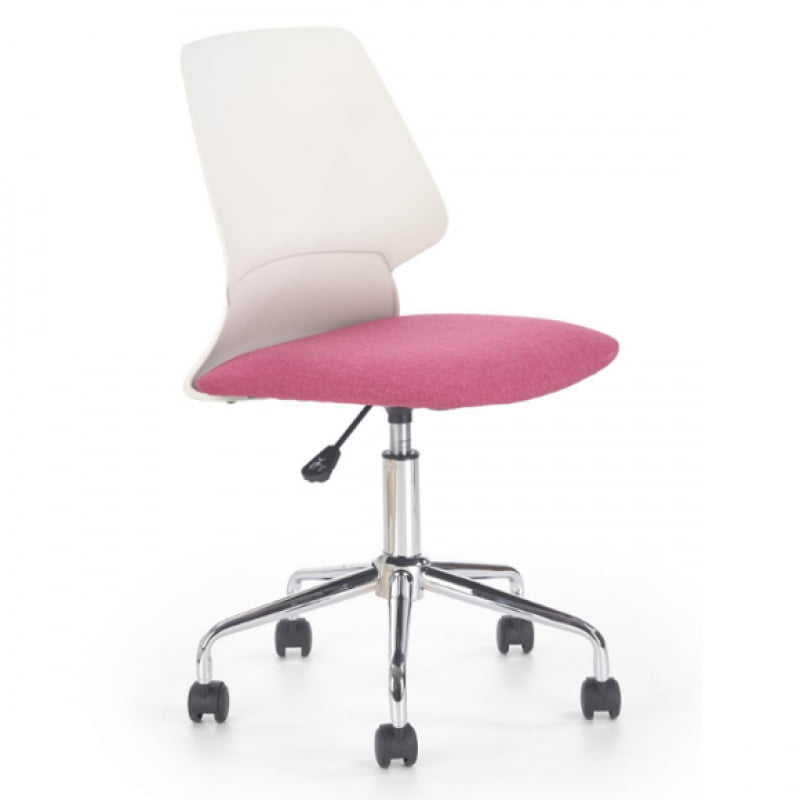 

Кресло подростковое Skate Halmar 47х87x50 (V-CH-SKATE-FOT) 032648