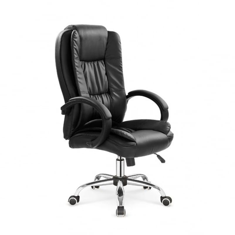 

Кресло для руководителя Relax Halmar 64x110x75 (V-CH-RELAX-FOT) 031280