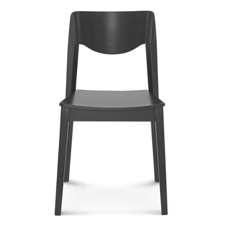 

Стул A-1319 Fameg 51х85x53 (A-1319) 035890
