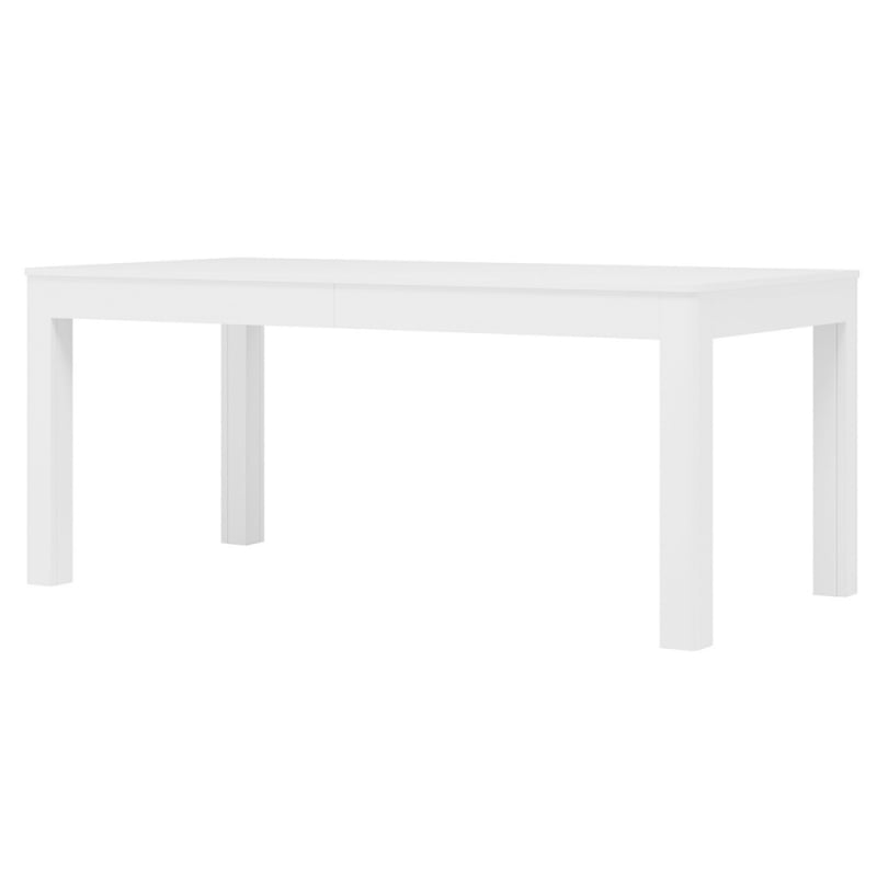 

Раскладной стол Wenus 2 Szynaka Meble 180x76x90 036824