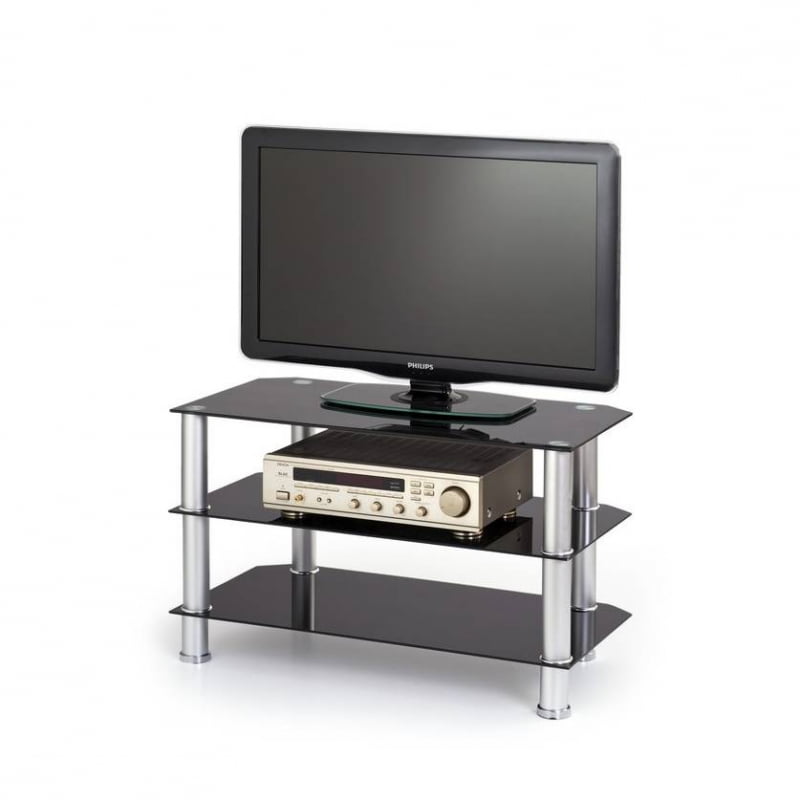 

Тумба RTV 21 Halmar 80x50x40 (RTV-21) 005700