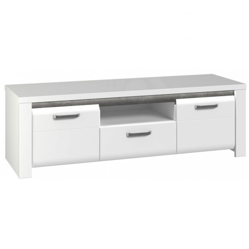 

Тумба RTV Brugia Forte 161.1x43.9x52.7 003905